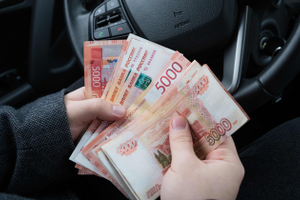 Девальвация рубля: что это и грозит ли она нам в 2026 году