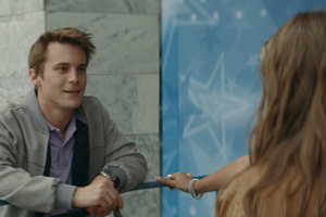 Главные сериалы осени — 2025: какие хиты мы будем смотреть в сезон дождей