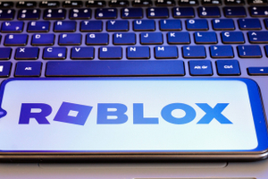 Roblox перестал открываться в России. Что это за игра и при чем тут педофилы?