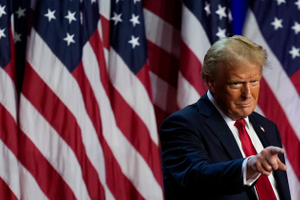 Жадность стоит дороже своей цены: к чему приведут «тарифы Трампа»?