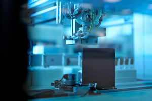 Прорыв России в лечении рака или преждевременная шумиха?​ «Постньюс» узнал у создателя «Афотида»