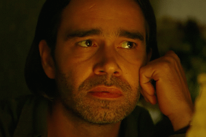 1500 км до встречи с собой: рецензия на фильм «Туда»