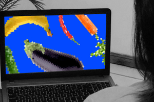 Фотографировал кота, но в кадр попало не то: почему люди отправляют дикпики и наказуемо ли это