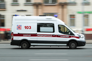 «Их упаковали, как вещи»: в Чебоксарах дети горели заживо в прицепе, а виновному грозит условка