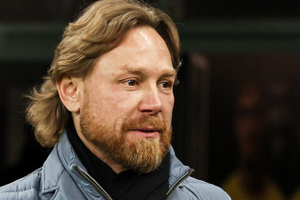 Стресс или предвкушение смены владельца «Ростова»: почему Карпин ушел из клуба?