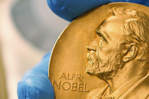 История и порядок присуждения Нобелевских премий