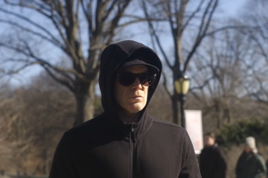 Возвращение легендарного маньяка: каким будет сериал «Декстер: Воскрешение»