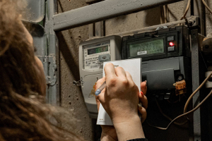 ФАС пересмотрела тарифы на электроэнергию. Сколько мы будем платить за свет в 2026 году?