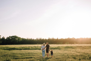 «Налоговый кешбэк»: кому положена семейная выплата с 2026 года и как ее оформить?