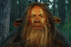 Бытовая магия и семейные ценности: рецензия на фильм «Легенды наших предков»