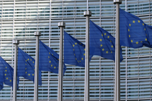 Запад хочет восстанавливать Украину за российские деньги. У него это получится?