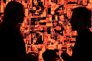 «Кризис не надвигается, он уже есть»: как ИИ, налоги и переработки убивают рекламный рынок