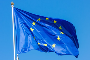 «Соллерс» и туристы: что вошло в 19-й пакет антироссийских санкций Евросоюза