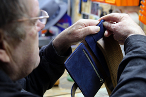 Помощь или эксплуатация? Как устроен рынок дешевого труда под видом благотворительности