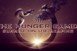 Фандом жив: как новый каст «Голодных игр» вернул всем интерес к франшизе