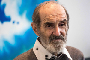 Добро пожаловать в мир концептуализма: 7 знаковых работ Эрика Булатова