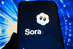 Киностудия в телефоне: что известно о Sora 2 и почему о ней все говорят