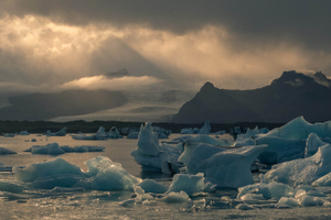 Глобальное потепление, ураганы и гуманитарный кризис в 2026 году: о чем предупреждают ученые?