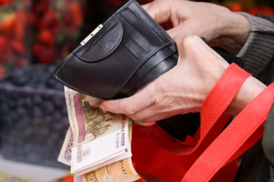 Новый уровень дохода: как изменится МРОТ с 1 января 2026 года