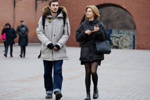 Производственный календарь на ноябрь 2025 года: как будем работать и отдыхать