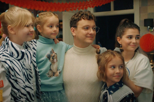 «Папины дочки» вернулись. Но продолжение понравится не всем — и вот почему