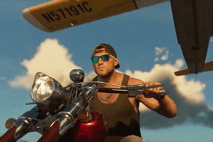 12 лет ожидания: все, что нужно знать о новой игре GTA 6