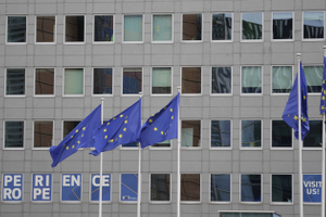 Замороженные активы России: где они хранятся и что с ними будет дальше?