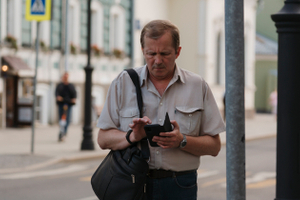 Кто такие дропперы и что грозит за участие в их схемах: разбор закона 2025 года