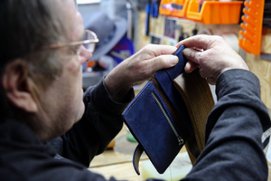 Помощь или эксплуатация? Как устроен рынок дешевого труда под видом благотворительности