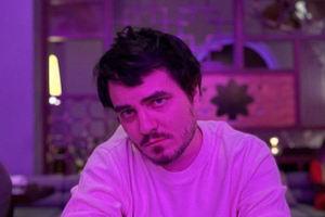 Абьюз, развод и русская мафия: депортируют ли Мэддисона после конфликта с мужем Amouranth?