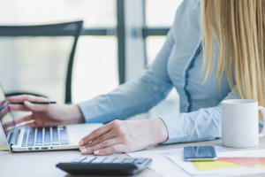 Отпускные стали больше? Как работают новые правила их расчета с 1 сентября 2025 года