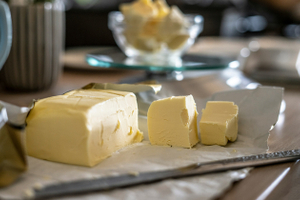 Масло масляное: почему тренд на «хищную диету» опасен для здоровья