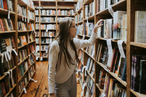 «То, чему вы научились в вузе, не навсегда»: какие специальности будут востребованы в ближайшие годы