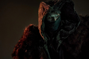 Какие фильмы будут претендовать на «Оскар — 2026»: первые прогнозы