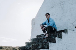 Задержан бизнес-тренер Аяз Шабутдинов. В чем его подозревают и что ему грозит?