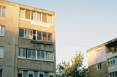 Вторичное жилье подешевеет и будет дольше продаваться из-за «схемы Долиной»