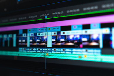 В РФ могут обязать маркировать видео, созданные с помощью ИИ