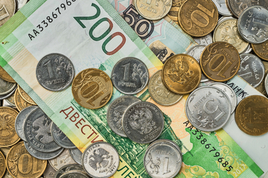 Телеведущая Елена Малышева вывела свою клинику из многомиллионного минуса