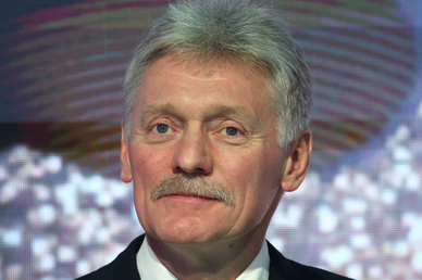 В Кремле предупредили США о зеркальном ответе на их ядерные испытания