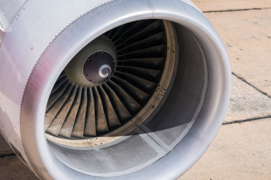 В Минобороны заявили, что Ан-22 отремонтировали перед крушением