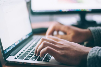 В РФ могут ввести штрафы за авторизацию через иностранные сервисы