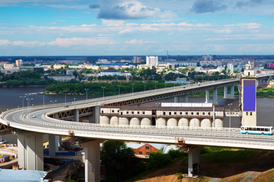 РСТ: туристический налог со временем будет повышаться до 5%