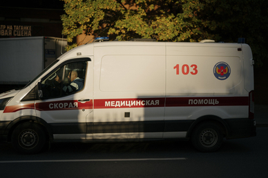 Минимум четверо пациентов пострадали от пыток в звездном рехабе «Антонов PRO»‎‎