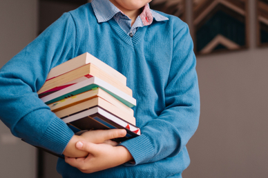 «Дневник.ру»: платные подписки в школьных дневниках абсолютно законны