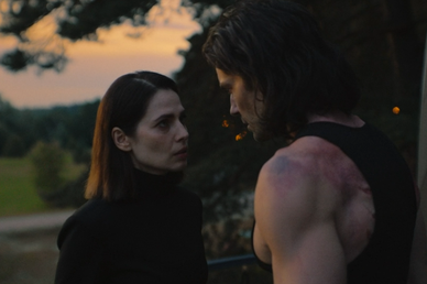 «Бегущий по лезвию 2099», очередные «Пацаны» и третий «Фишер»: какие сериалы выйдут в 2026 году?