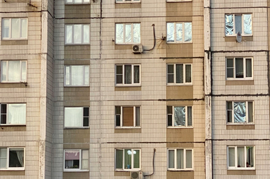 Юрист Давыдов: покупка жилья у пенсионеров может привести к потере денег