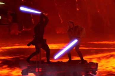 Самый сложный месяц в интернете: что такое NNN?