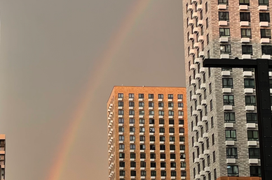 Депутат Бессараб допустила списание ипотеки при рождении четвертого ребенка