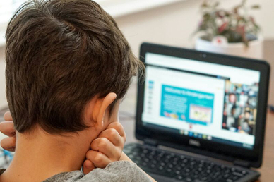 Родители пожаловались на платные подписки в электронных школьных дневниках