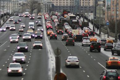 Страховщики разошлись во мнениях о самых угоняемых автомобилях 2025 года